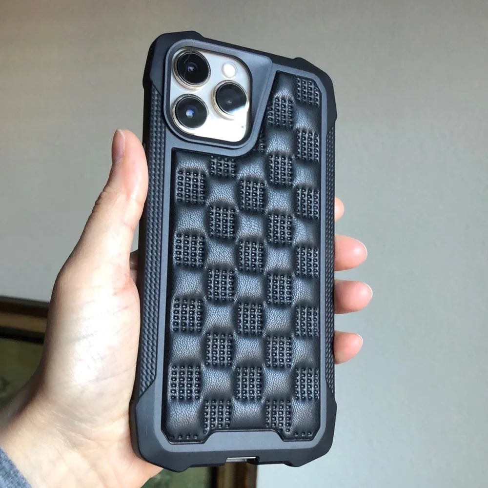 For iPhone 13,13 pro,13 pro max phone case